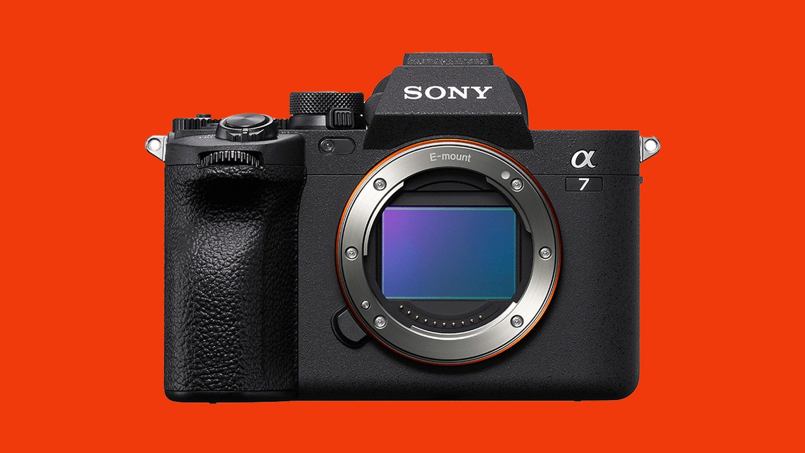 The Best Mirrorless Cameras to Level Up Your Photos