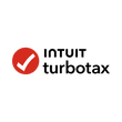 TurboTax Service Code